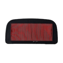 Motomaster 303-572 Hava Filtresi