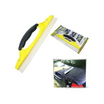 Automix 11599 Silikon Kurulama Aparatı