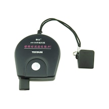 Tecsun Harici Anten An-05