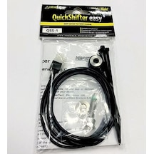 Healtech Quickshifter Kablo Seti Qss-1 Diğer