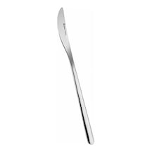 Karaca  Bead Tekli Yemek Bıçağı 23 cm