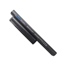 Sony Vaio Vpceh1l9e Vpceh1m1e Vpceh1m9e Uyumlu Bataryalar