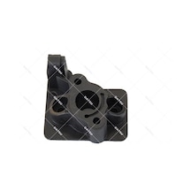 Motorlu Tırpan Karbüratör Adaptörü Rato Cg430/bg430