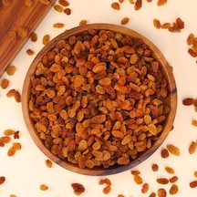 İzmir Üzümü 10 Mm 1000 Gr 1 Kg 0.75 LT - 2.5 LT - 12 KG
