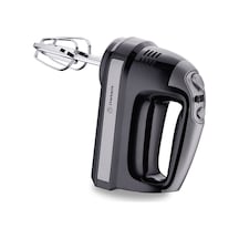 Korkmaz A5573 Elektra 600W El Mikseri Korkmaz A5573 Elektra 600W El Mikseri