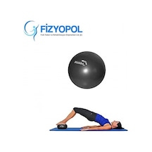 Msd Mambo Soft Over Ball 17-19 CM Küçük Pilates Topu