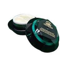 Salyangoz Özlü Çatlak Karşıtı Bakım Kremi, Onarıcı, Paraben İçermeyen, Kavanoz Form, 50 Ml