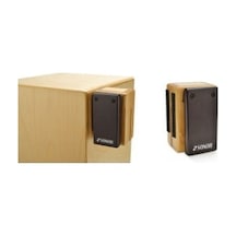 Sonor TCB / HCC / HCB Thrasher Cowbell   Box