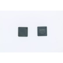 Nuvoton Npce794La0Dx Notebook Entegre Chipset