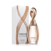 Forever Laura Biagiotti Kadın Parfüm EDP 100 ML