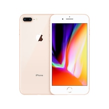 Apple İphone 8 Plus 64 Gb Outlet - Cep Telefonu Ürün Başlı