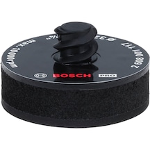 Bosch Pro Zımpara Tabanı 32 Mm Psa, Gex 12v-32 Gss 12v-32 Uyumlu -2608001117