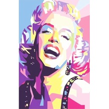 Ayrex Kuşe Kağıt Duvar Posteri Retro Vintage Drtr0068