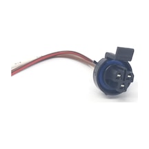Tempra - Tipo Fan Müşür Soketi 3k015