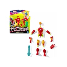 Marvel - Iron Man