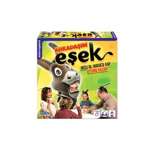 Sarı