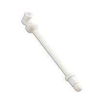 Taharet Çubuk 34 Cm Plastik Diğer