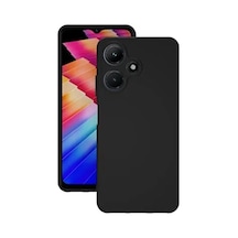 Nettech İnfinix Hot 30 Play Uyumlu Trend Seri Arka Koruma Kılıf