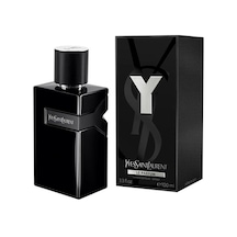 Yves Saint Laurent Y Le Parfum Erkek Parfüm EDP 100 ML