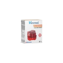 Wicromed Ezme Aparatı