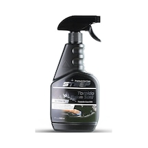 Steep Ultimate Torpido Bakım Sütü Ve Torpido Temizleyici Parlatıcı 500 Ml 1 Adet