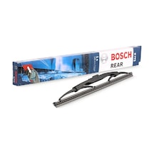 Bosch Arka Cam Sileceği Audı Q7 - 340 Mm 4lb 2006 - 2015 - H 772