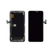 İphone 11 Pro Lcd Ekran  + Dokunmatik Tft A++süpe