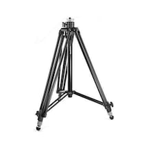 Manfrotto Ma 028b Video Tripod-10819