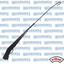 Isuzu Npr 66 Cam Silecek Kolu