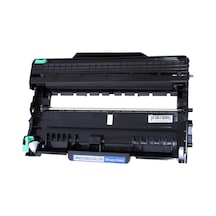 Brother Tn-450/dr-2130/dr-2060/dr-2250/dr-2255/dr-2280 Uyumlu Drum Ünitesi