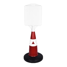 Reklam Dubası 33 X 38 Cm
