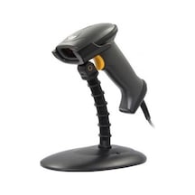 Sunlux Xl-6200A El Tipi-Laser-Usb Kablolu-1D Barkod Okuyucu