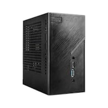 Asrock Deskmını B760b/bb/box B760 S1700 Siyah 2xsod Perakende