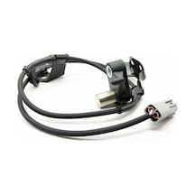 Mga 33752 Abs Sensörü Ön Sol Mazda 626 92 01 Ge7c4373xa