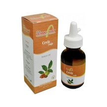 Dermosoft Ceviz Yağı 50 ML