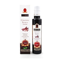 İmmunat Keçi Boynuzu Sıvı Ekstraktı 250 ML