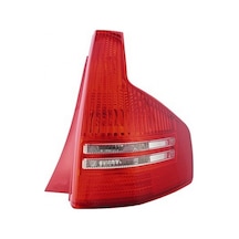 C4 2004 2008 Stop Lambası Sağ Oem No:6351t8