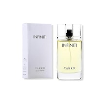 Vakko Infiniti Erkek Parfüm EDP 100 ML