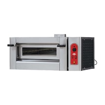Empero Emp.6g Pizza Fırını 6 Lı Gazlı 300 Mm 6