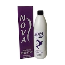 Nova Lisa Brazilian Keratin 1000ml.