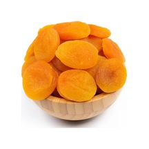 Safhasat Kurutulmuş Sarı Kayısı 250 G 250 G