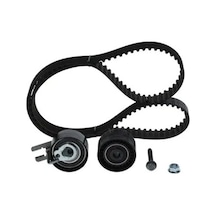 Peugeot 207 Triger Seti 1.6 Hdi 2006-2012 Bosch 1987948206