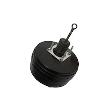 Ford Transit V363 Bosch 0204823193 Fren Vakum Servosu Westinghouse Gk31-2b195-cc