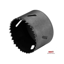 Retta Rbp1019 Metal Panjur Testere 19mm -
