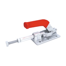Goodhand Gh-30607m İtmeli Çekmeli Geçiş Kelepçesi 318 Kg Kapasi