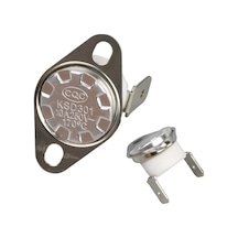Hubrendy Sh Ic-269 170 C Nc Termostat Normalde Kapalı Tip