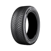 Bridgestone 245/40R18 97Y Turanza Allseason 6 Enlıten-Ev XL Dört Mevsim Lastiği - 2026