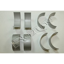 Kol Yatak - Alfa Romeo Mito, 500, Panda, Grande Punto, Punto, Doblo, Tipo, Fiorino, Qubo, Idea, Strada, Linea, Egea - Glyco-f714033410mm