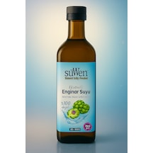 Suwen Enginar Suyu 1 L