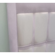 150 x 100 CM